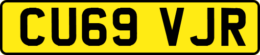 CU69VJR
