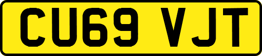 CU69VJT