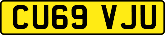 CU69VJU