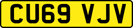 CU69VJV