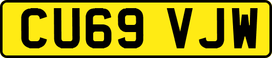 CU69VJW