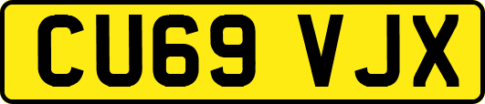 CU69VJX