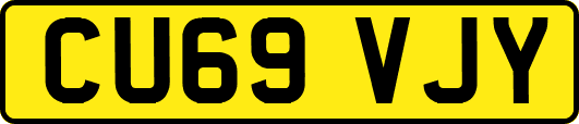 CU69VJY