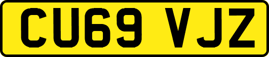 CU69VJZ