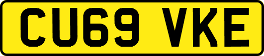 CU69VKE