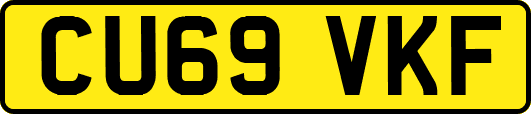 CU69VKF