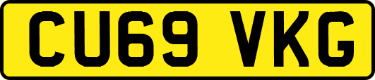 CU69VKG