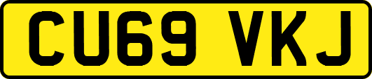 CU69VKJ