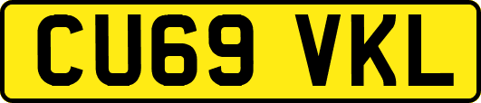 CU69VKL