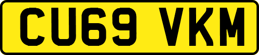 CU69VKM