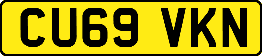 CU69VKN
