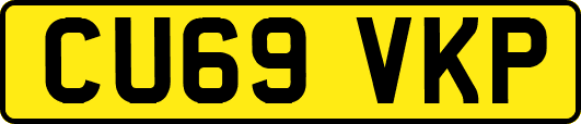 CU69VKP