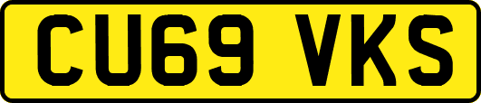 CU69VKS
