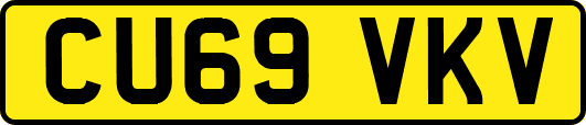 CU69VKV