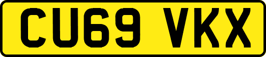 CU69VKX