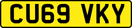 CU69VKY