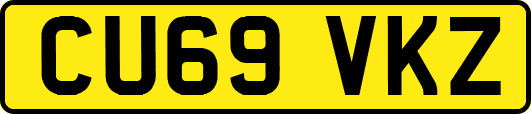 CU69VKZ
