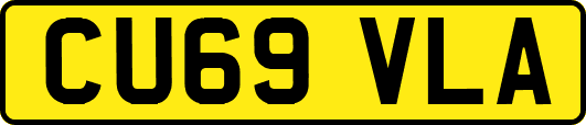 CU69VLA