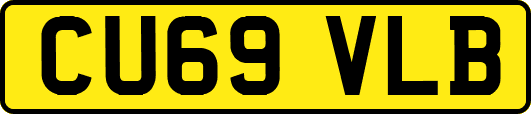 CU69VLB