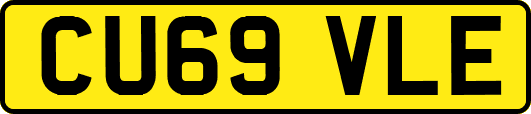 CU69VLE