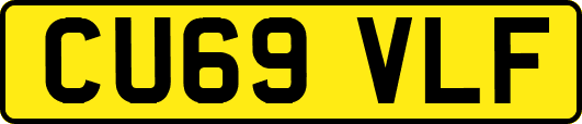 CU69VLF