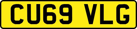 CU69VLG