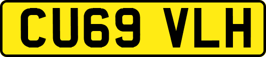 CU69VLH