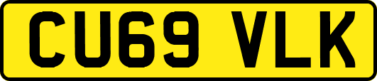 CU69VLK