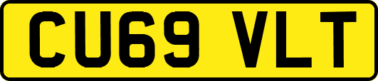 CU69VLT