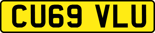CU69VLU