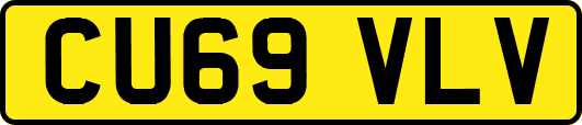 CU69VLV