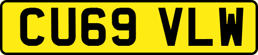 CU69VLW