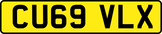 CU69VLX