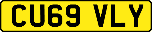 CU69VLY
