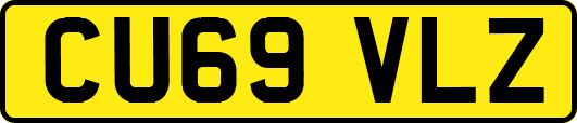 CU69VLZ