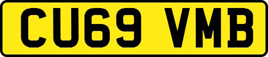 CU69VMB