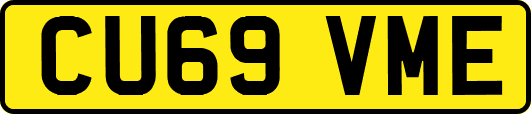 CU69VME