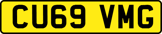 CU69VMG