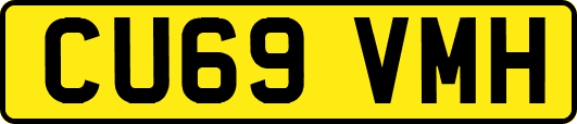 CU69VMH