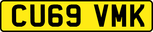 CU69VMK