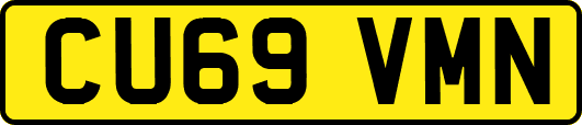 CU69VMN