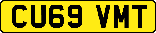 CU69VMT