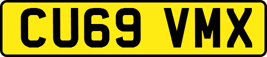 CU69VMX