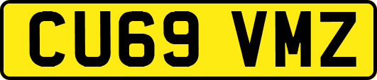 CU69VMZ
