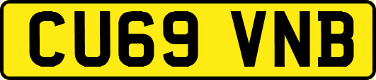 CU69VNB