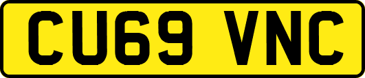 CU69VNC