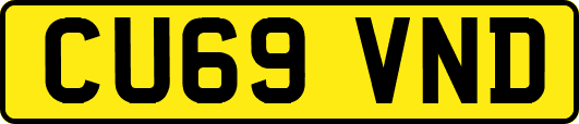 CU69VND