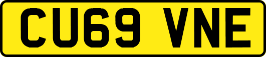 CU69VNE