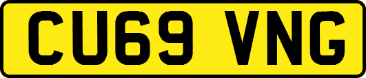 CU69VNG