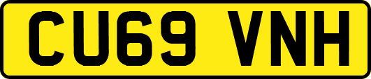 CU69VNH